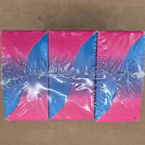 NIB (3) Epify Quick & Easy Sensitive Hair Removal Cream 250ml (8.45 oz) Each - Picture 9 of 10